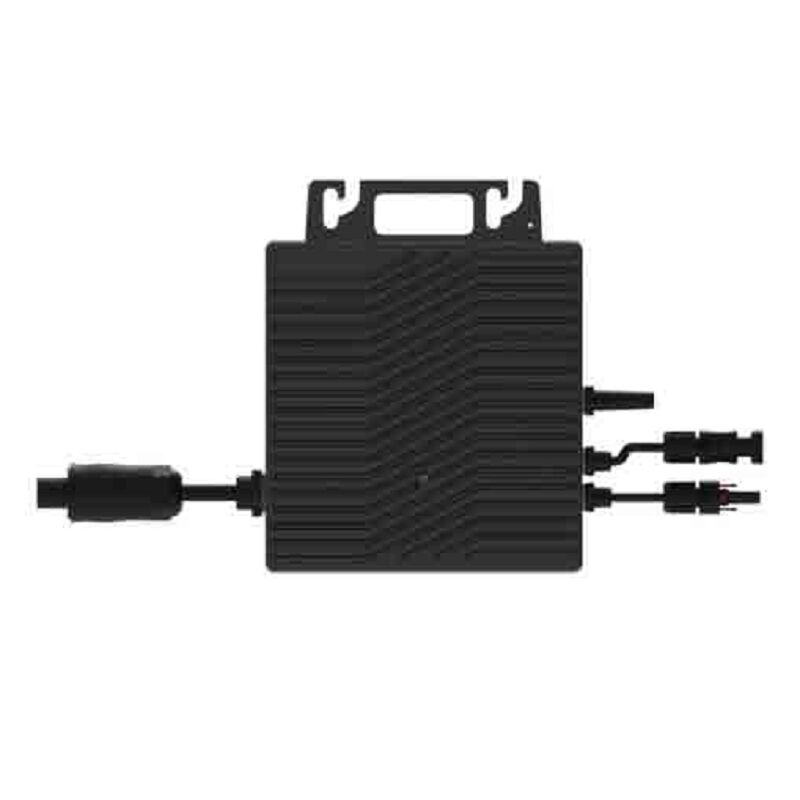 Affordable and easy-to-use 400w inverter for home and outdoor use