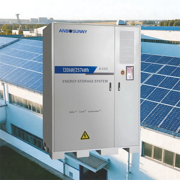 Increase your energy independence with our top-quality lithium battery options