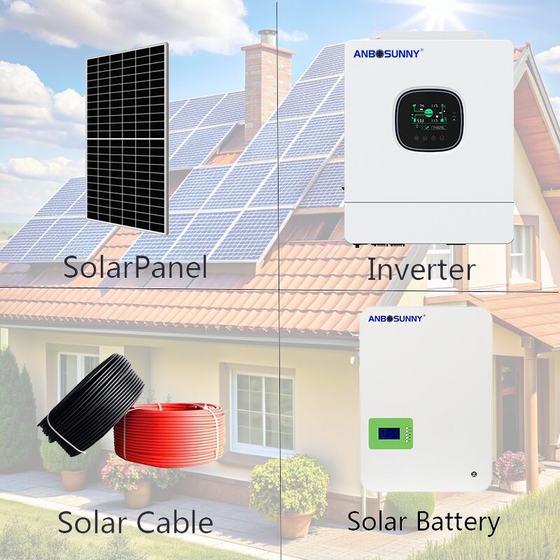 The Future of Your Home: Importance of Security