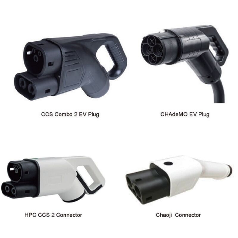 Stay Connected Anywhere with a Car Charger Outlet for Your Vehicle