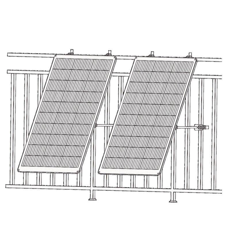 Do it Yourself Home Solar System Installation Tips