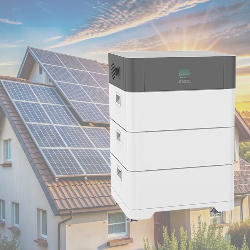 Are solar panel battery systems worth the investment?