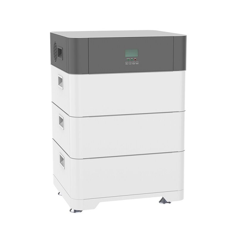 Storage Temperature and Humidity of Lithium Battery