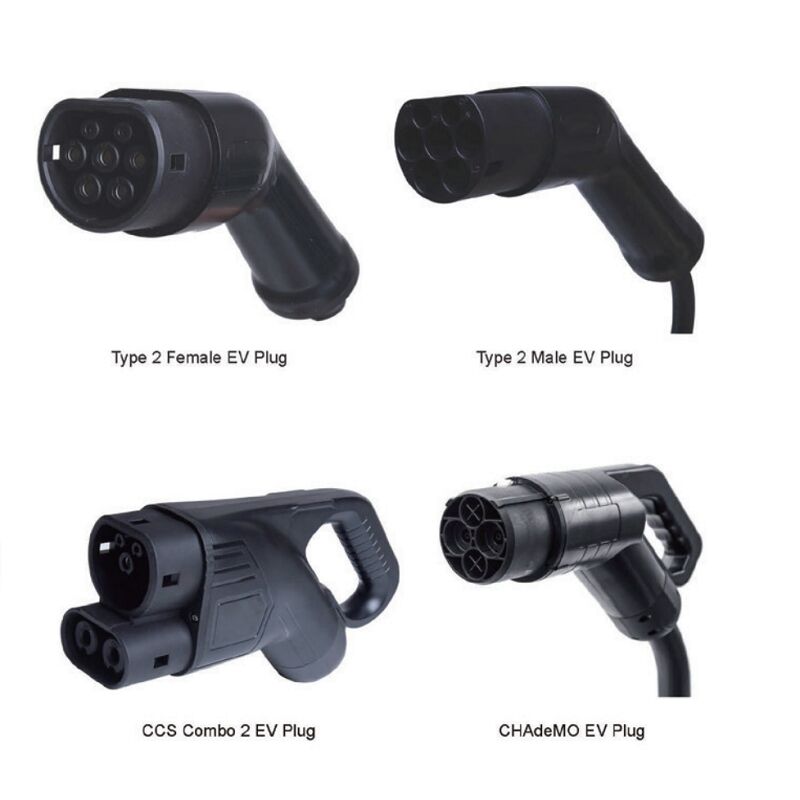 A Cost-Effective Option for Drivers