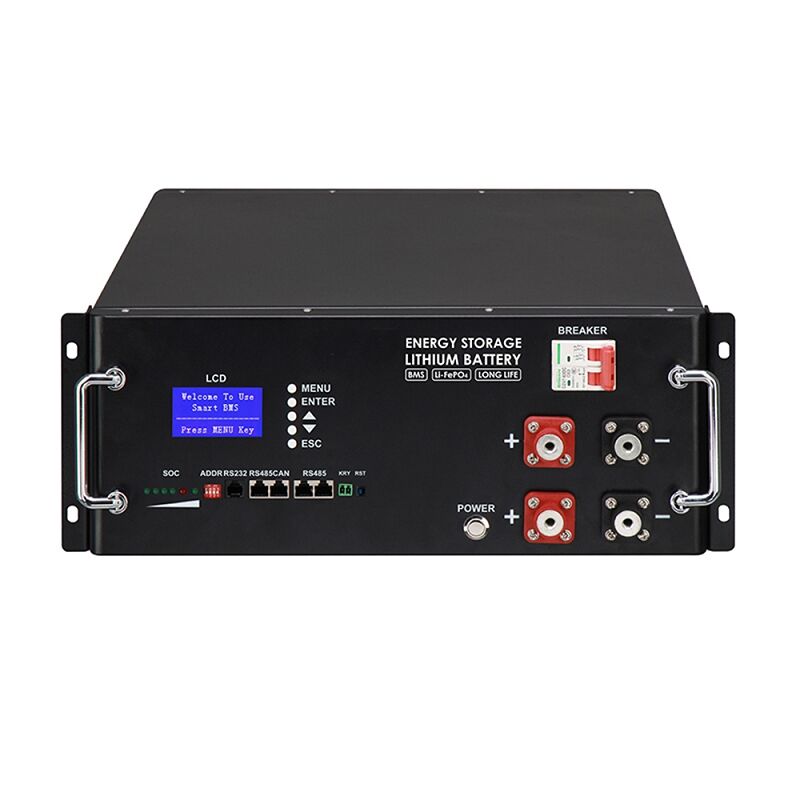 Maximize the efficiency of your solar panels with a high-quality inverter