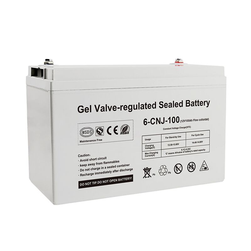 Taking Solar Power Beyond the Reach of Battery Systems