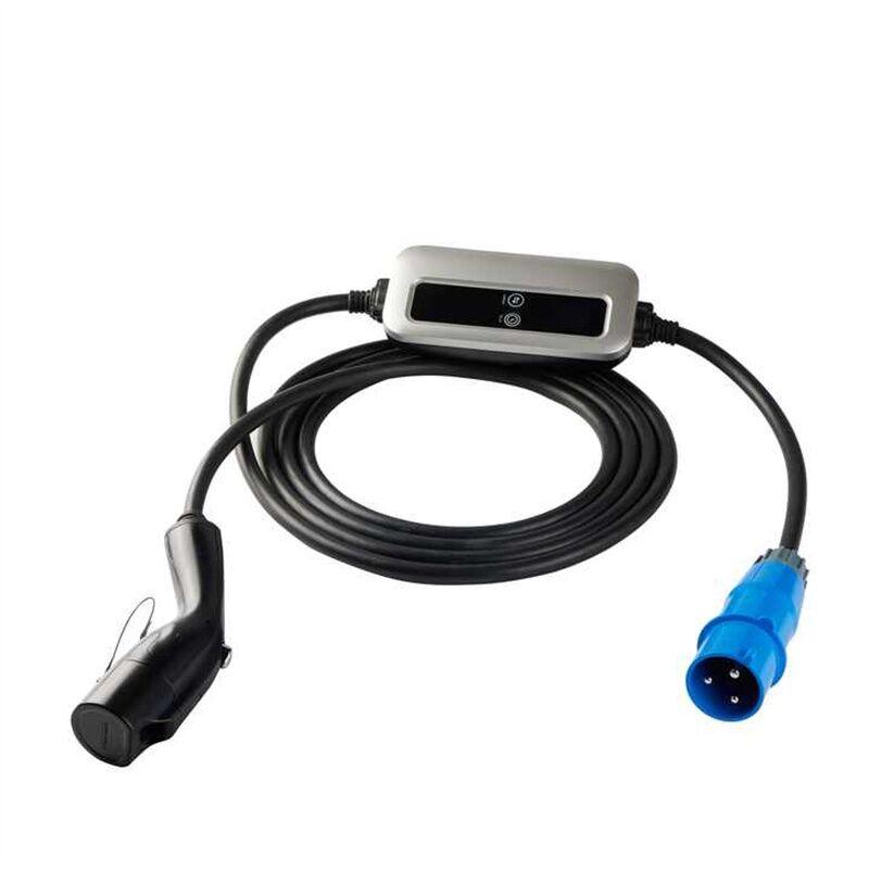 Stay charged and connected wherever you roam