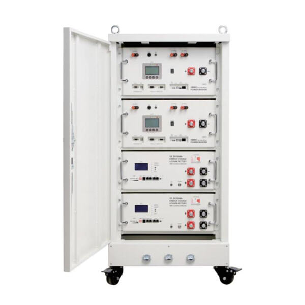 "Top-rated lithium battery rack mounts for wholesale purchase