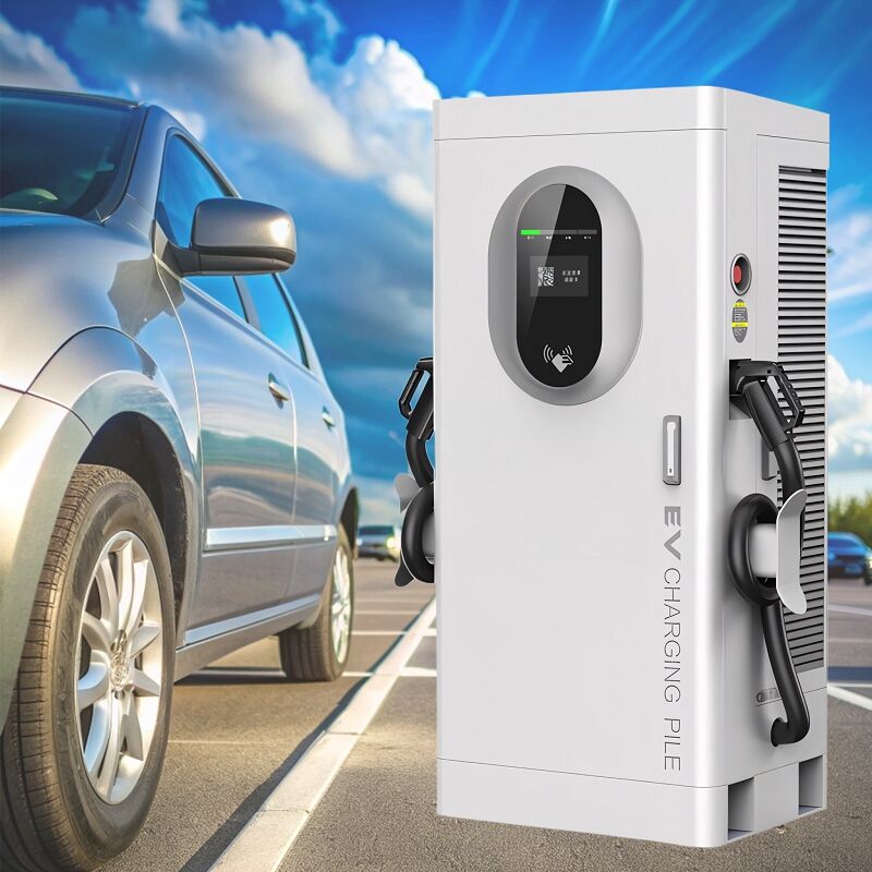 Streamline your tech setup with a charging bay for your home office or workspace.