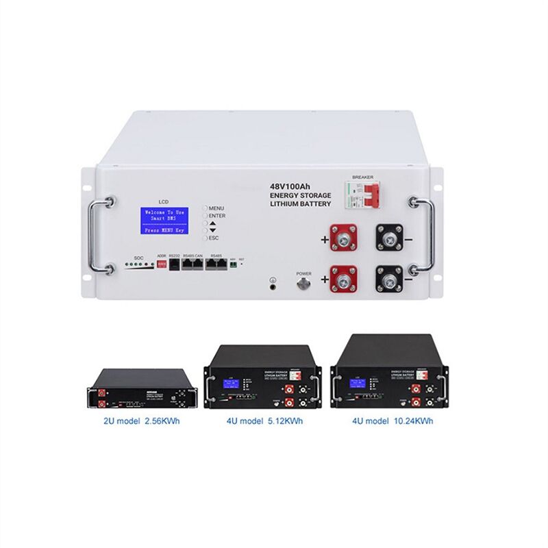 Financially Getting the Most Out of Solar Panels and Battery Storage