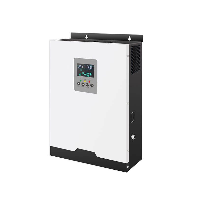 How a 4000w inverter can enhance your electronic devices