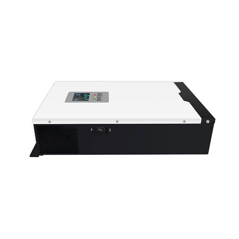Power Up Your Appliances with a top-rated 4000 Watt Inverter