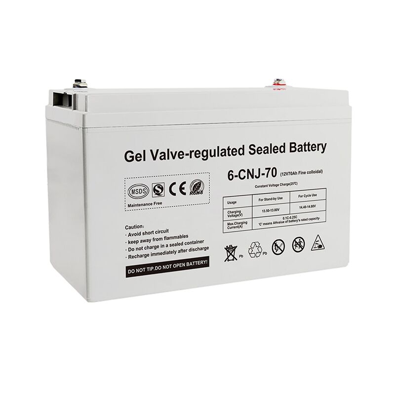 Best Batteries You Can Get