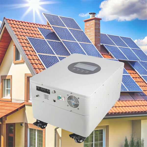 Where to find the best deals on lithium ion batteries for solar storage