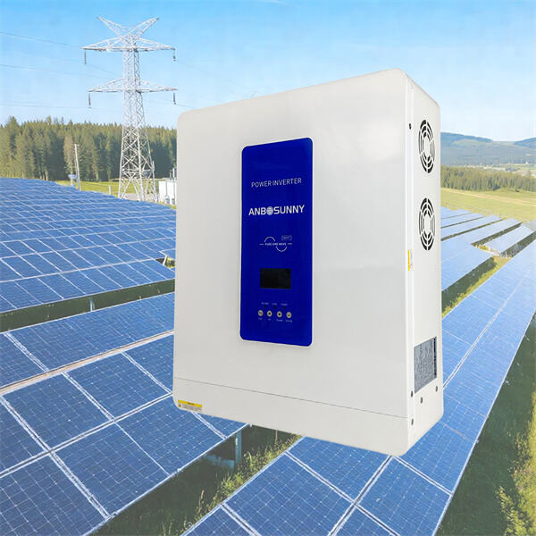 Common issues with 10kw 3 phase solar inverters