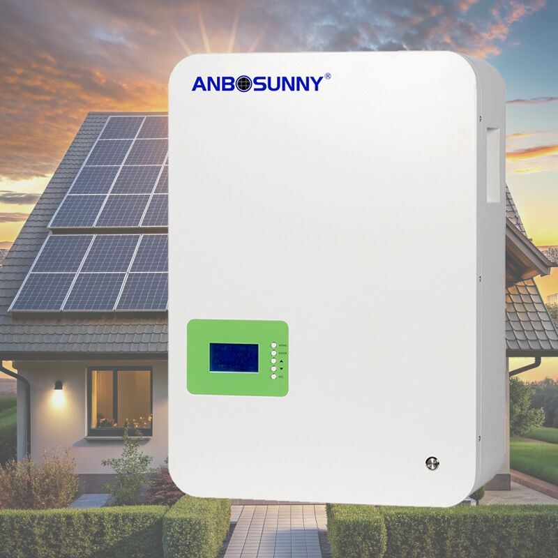 Last but not the least battery storage part of longer overdue transition an energy landscape.