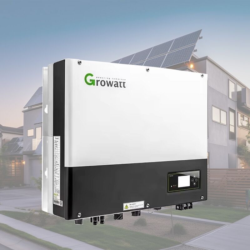Benefits of Solar Energy