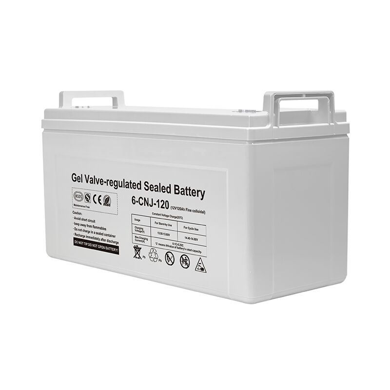 Where to buy PV batteries in bulk for the best deals