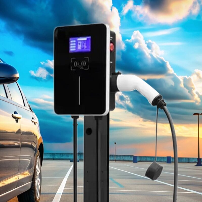 Fastest Charging-The Game Changer