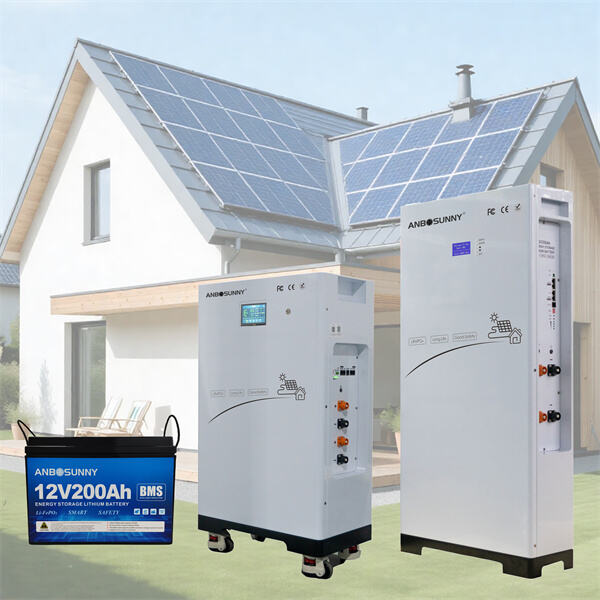 High-quality and durable products for long-term security