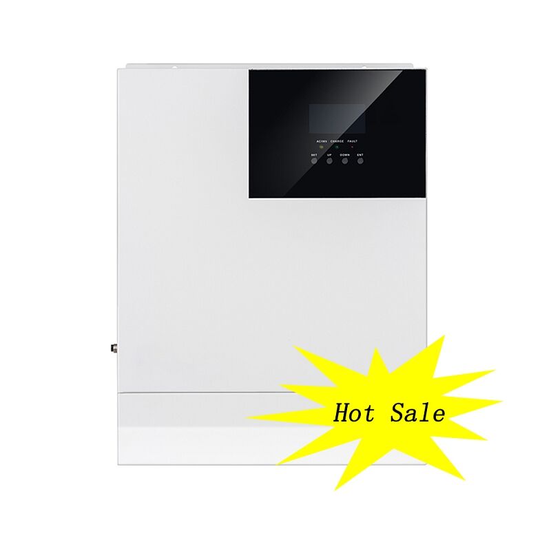 Cool Your Home or Business with Clean Renewable Energy