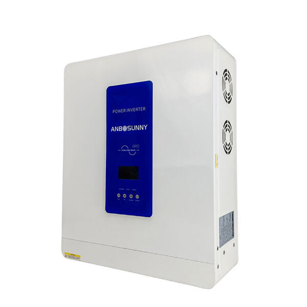 Where to find the best 12kw single phase inverter