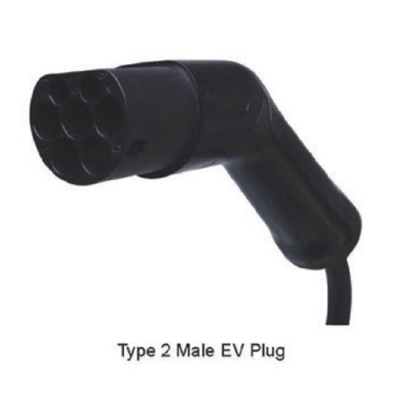 The Dangers of Using Cheap or Counterfeit Charging Outlets