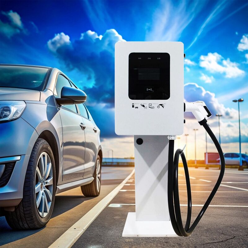 Efficiently Power Up Your Devices with a Quick Charge Car Charger