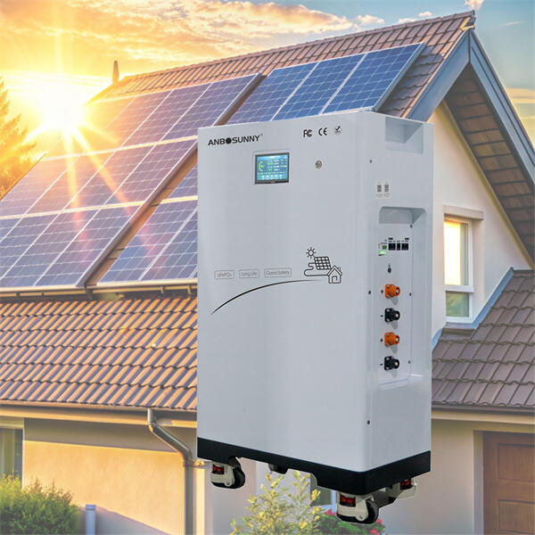 Lifepo4 15kWh battery price comparison