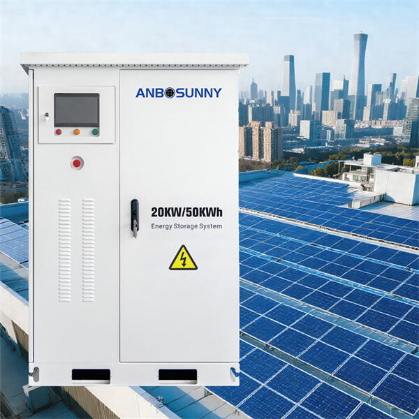 The Advancements in PV Panel with Battery Storage Technology Wandering through the Developments