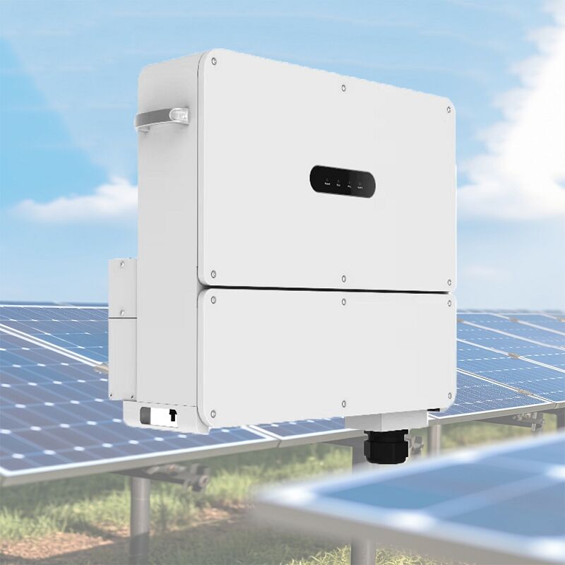 Why Solar Power Inverters Are Important