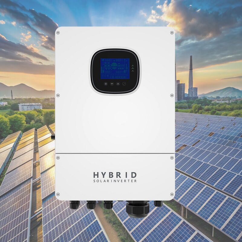 Unlocking Solar Energy Power