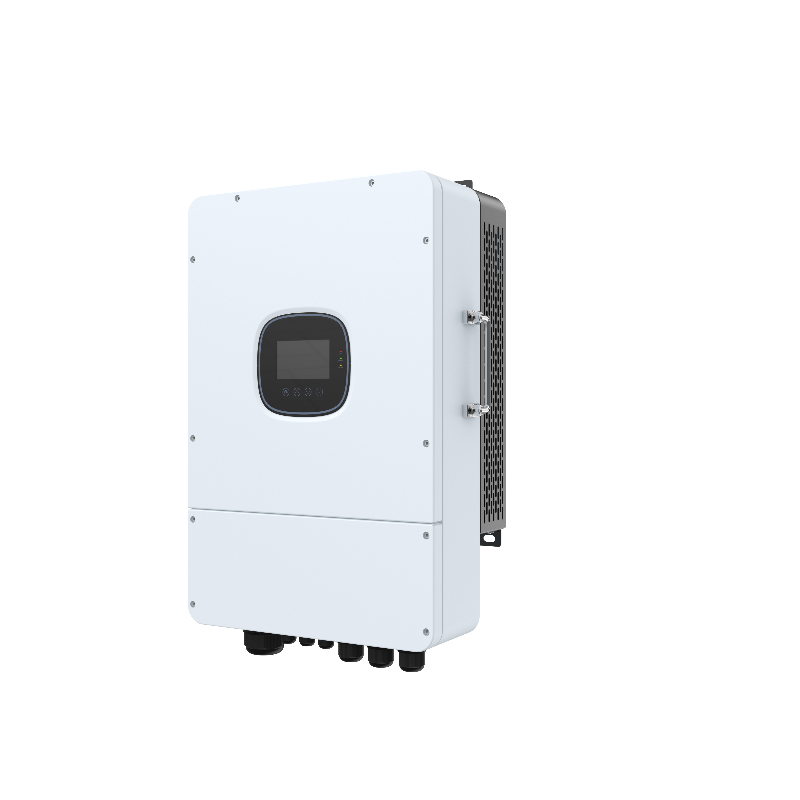 Get reliable and efficient solar panel inverters for your projects