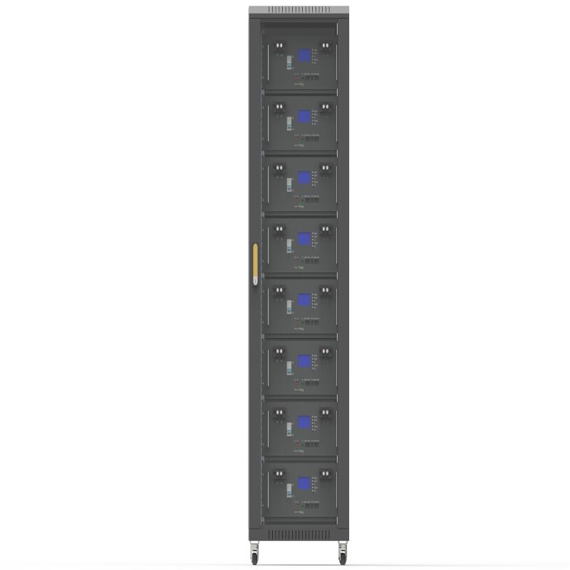 How a Home Solar Battery Backup System Can Benefit?