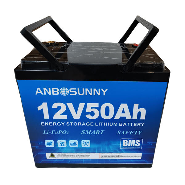 Perfect for wholesale buyers looking for high-quality portable power solutions