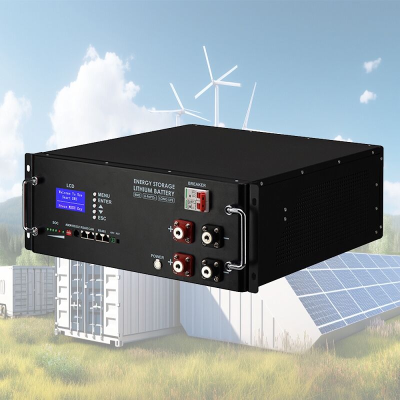 Inverter 3500 Watt