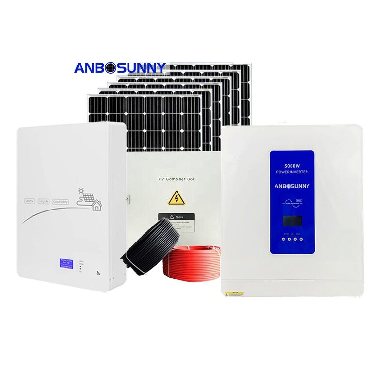 Additional Benefits for Homeowners Going Solar