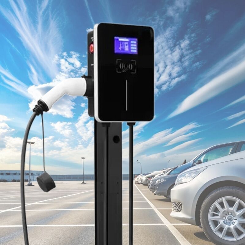 Never Run Out of Battery on Road Trips with a Vehicle Charger