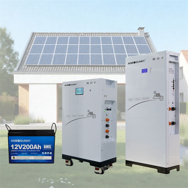 Eco-friendly option to reduce carbon footprint