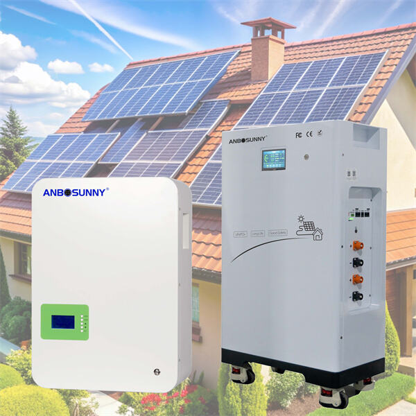 Why choose 48v lithium battery pack for your wholesale needs
