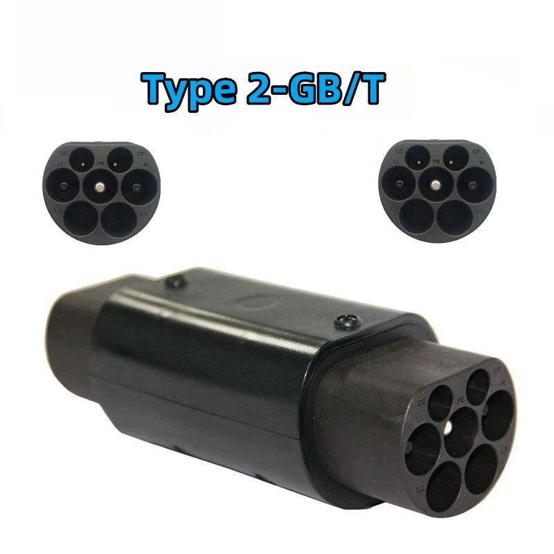 Trusted by industry professionals for superior quality and performance