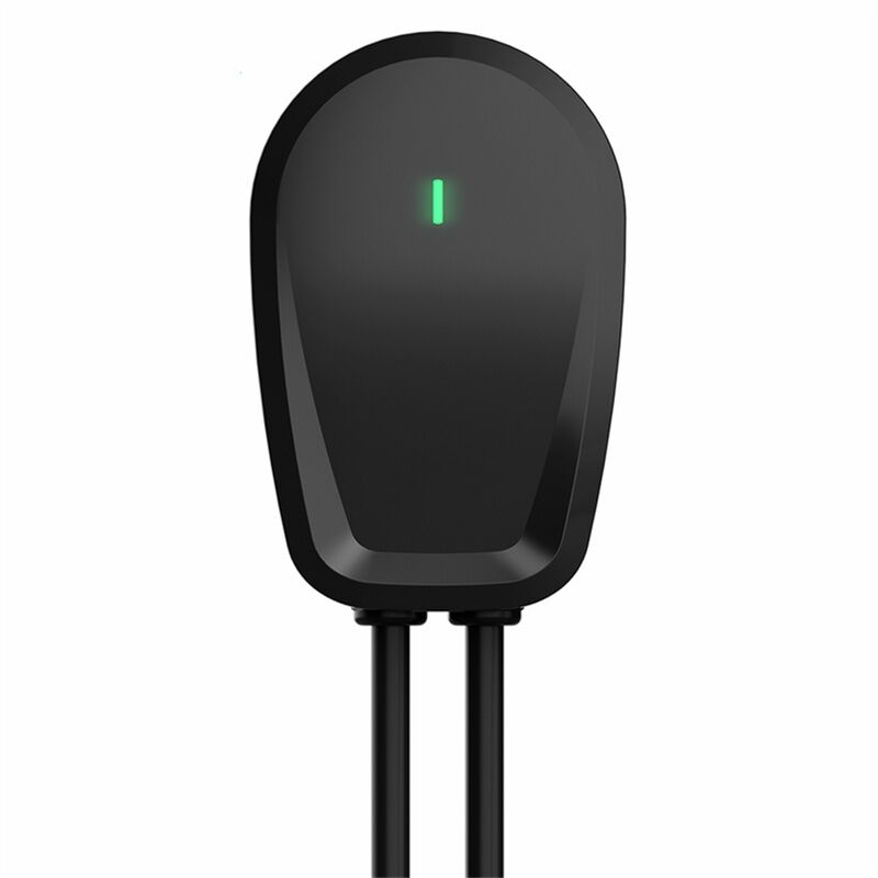 The Convenience of Level 2 Electric Car Charger