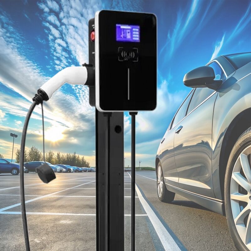 Charge Multiple Devices Simultaneously with a Car Charger