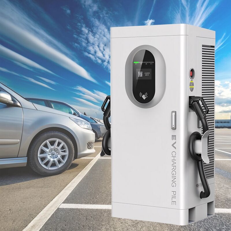 Affordable and Convenient Option for Car Owners Everywhere.