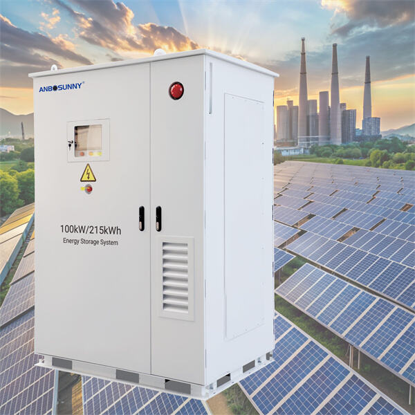 Why is Energy Efficiency Crucial, Great importance of achieving efficiency in energy sector