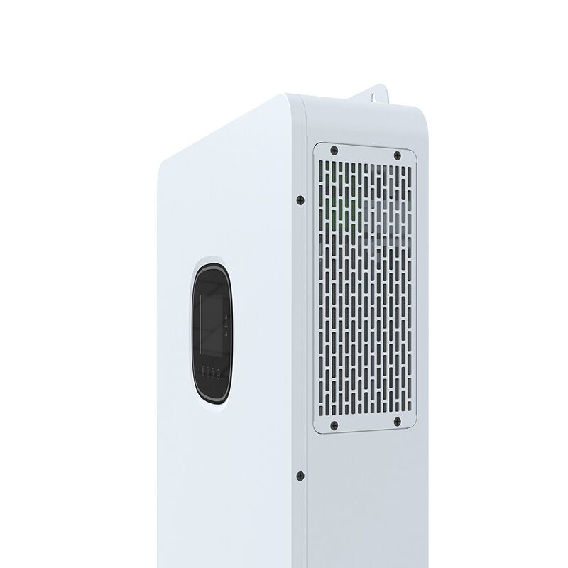 Installation and maintenance tips for 10kw inverters