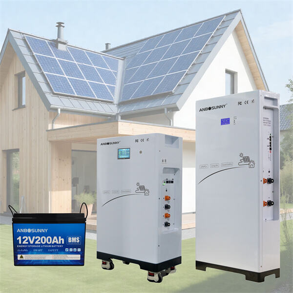 Take Control of Your Energy Usage and Lower Your Electricity Bills