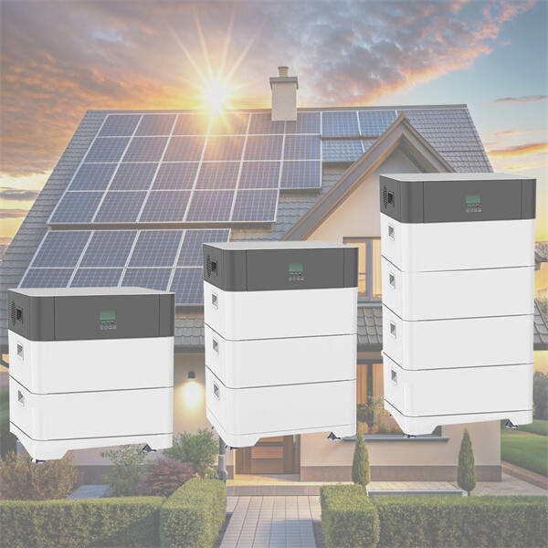 The Environmental Impact of Battery Energy Storage Systems