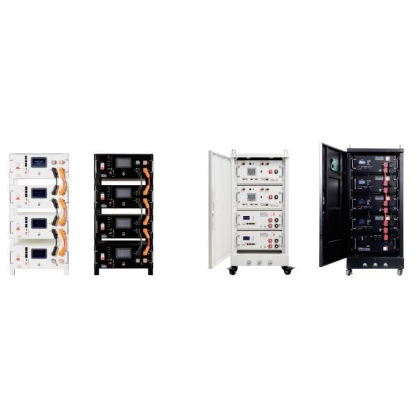 Expert Customer Service and Quick Delivery for Wholesale Orders