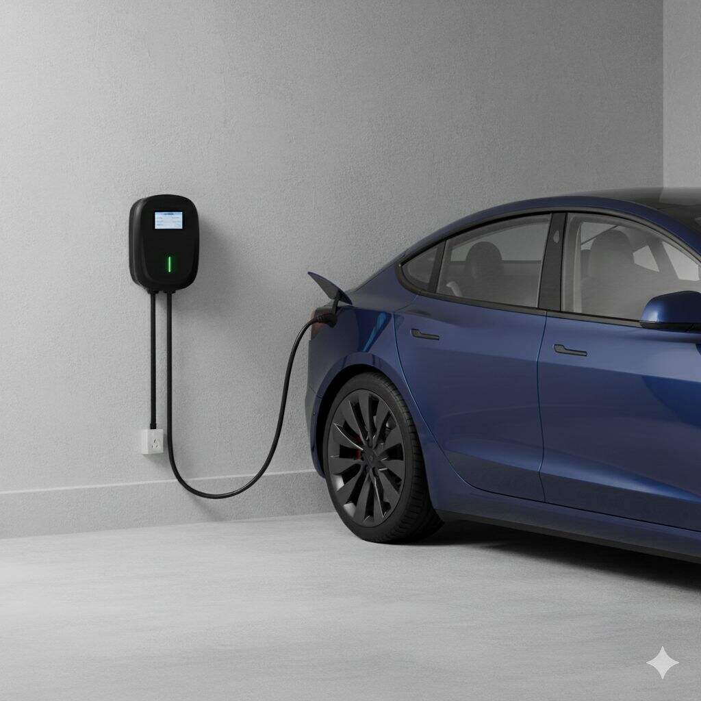 Reduce Your Carbon Footprint